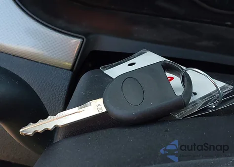 2013 Ford Edge Sel z USA, uszkodzony, nr VIN 2FMDK4JC6DBC21114